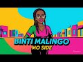 BINTI MALINGO BY MO SIDE 
