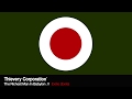 Thievery corporation  exilio exile official audio