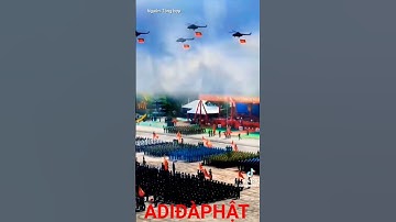 👏 2 TÂY/9/2025 COI DIỄU BINH.#short#shortvideo#phatphap#phatgiao#loiphatday#gaming#music#new#tintuc.