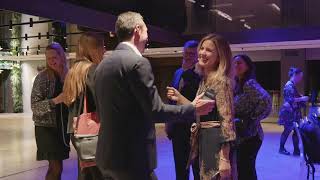 Evento Fashion Decoded @ Milano, 30 ottobre 2025