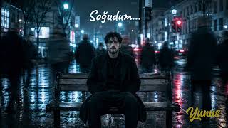 Yunus - Soğudum… (Official Audio)