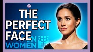 This Is Why Meghan Markle is the Perfect Face For UN Women #drama #hollywood