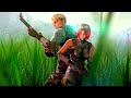 DINO CRISIS 2 SAVE ROOM THEME 12 HOURS EXTENDED 