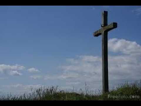 Worship May 24 2026