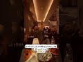 همه داريم از اين ادماي دهنلق همه داريم از اين ادماي دهنلق