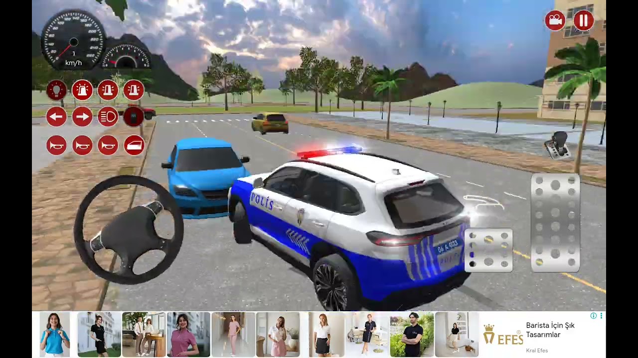 Oyun Adı:Devriye bir sonraki videoda edit mi gelsin oyun videosu mu yorumlara bekleriz 