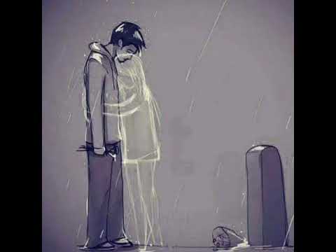 خايف سميكي عمري ربيع بارود