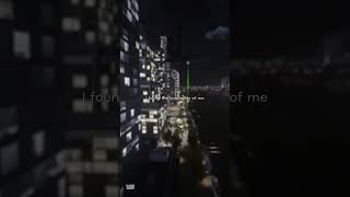 cash cash, christina perri - hero [ slowed + reverb ] #cashcash #christinaperri #slowedreverb