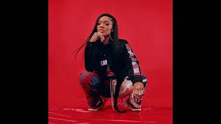 (FREE) Megan Thee Stallion x GloRilla x Sexyy Red Type Beat - Nut Quick | Type Beat 2026