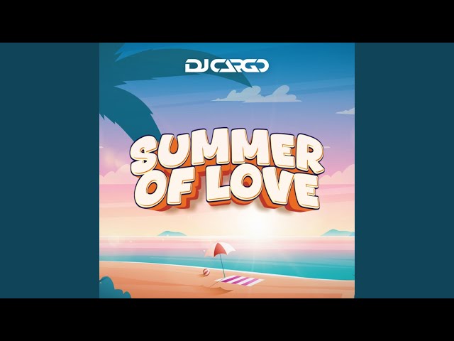 洋楽 eveson / The Last Summer Of Love Summer of Love (Extended Mix) - YouTube