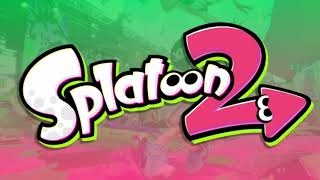 Rip Entry - Splatoon 2 [OST]