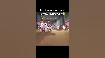 What is hsr even about 😭 #honkaistarrail #mrreca #rappa #hsr #viralvideo