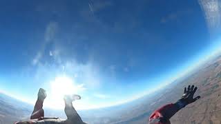 Ryan Stinger On Hybrid, I Crush On Brad 360