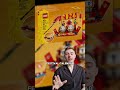 NEW LEGO GWP AND X2 VIP POINTS #lego #legosets #legoshorts #legocontent #legocreator #legoflowers