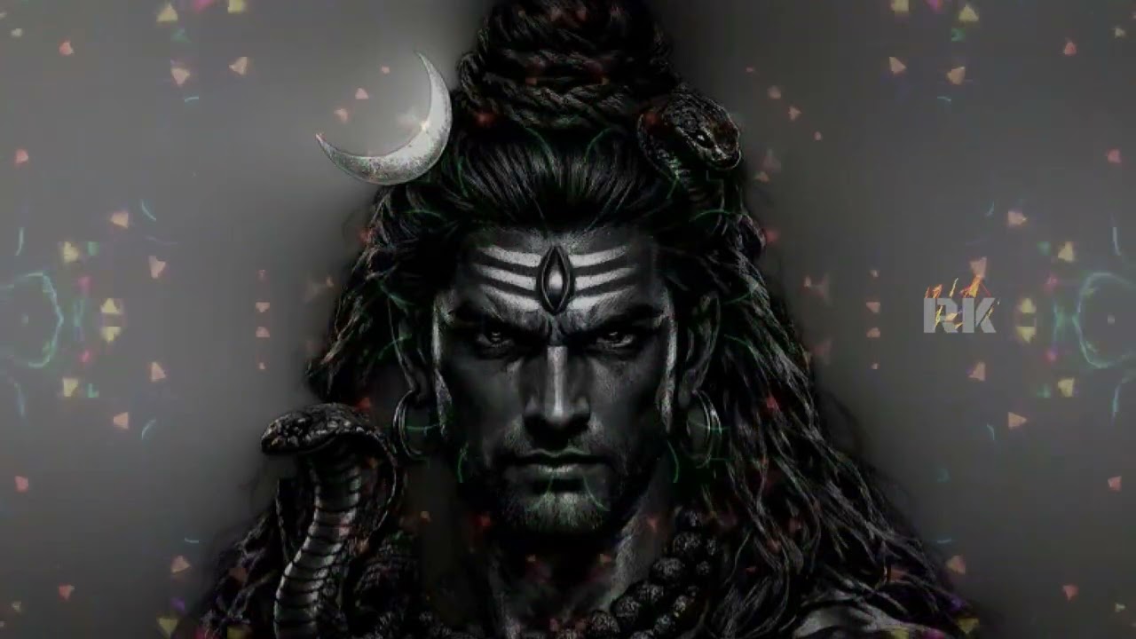 ഹര ഹര മഹാദേവാ|Shiva|Aghori|Mahadev#shiv #shiva #edmmusic #trancemix #trancemusic #mahadev #mahakal