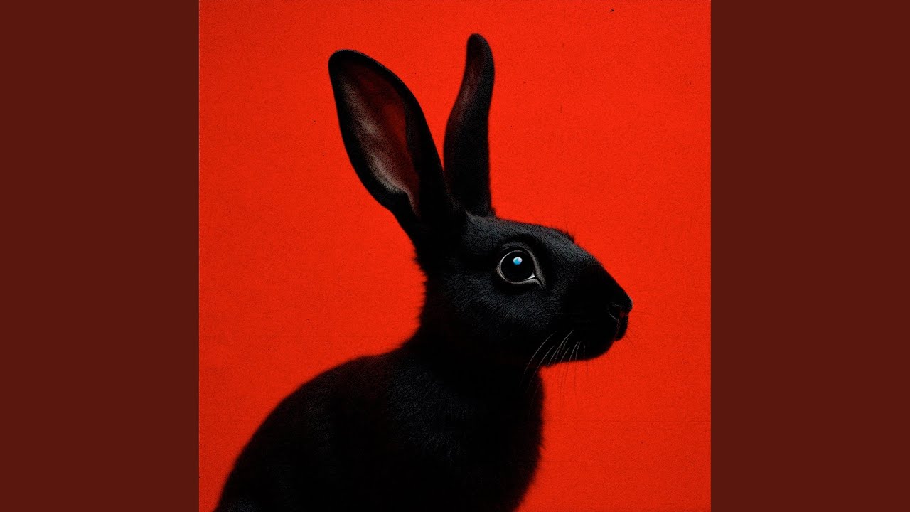 Watch Breast on YouTube Watch Breast on YouTube