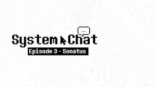 Systemchat Episode 3 Lets Chat About Automotive Ai