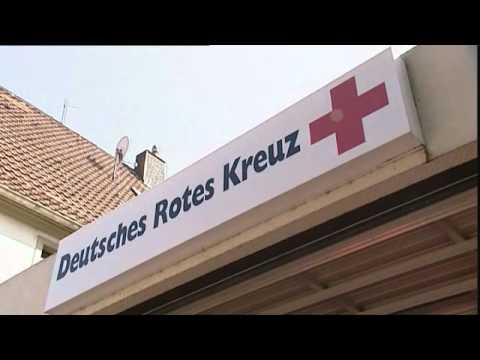 DRK Hausnotruf Infofilm (Juli 2011) - YouTube