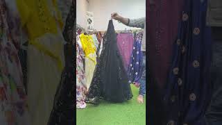 Pakistani Dresses Winter Collection Order Now Online Shopping Kaprayofficial