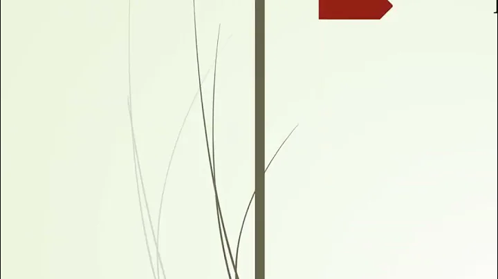 ICH Q1E Guideline | Stability Data Analysis Simplified