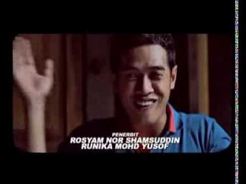 gwiyomi setia hujung nyawa mp3