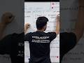 Plural & Singular Sense of Statistics Explained Easily | Class 11 Shorts