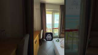 Download Lagu Karya Family Resort | Özdere - İzmir #tatil #deniz #travel MP3