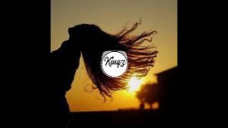 Tasik Yard _ Before you leave(Prod by Snookz Wilson)2022(128k.mp3).