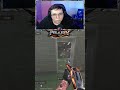 Pode Descer e Pegar! - Blood Strike