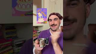 Queer Book Recommendations! A little list for your Pride Month TBR #booktok #bookrecommendations