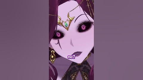 My Daughter Thinks I Voiced Emma Frost