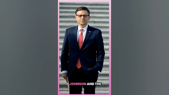 👀 House GOP’s high-stakes day on health care #politics #healthcare