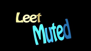 Verificando la integridad de archivos en Windows | SHA256 SHA1 MD5