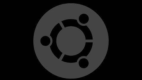 Netplan ip config on ubuntu static and dynamic