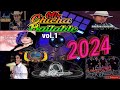 Chicha mix2024parte1vol1solo xitos full mesclas bailables de amanecida