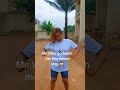 Help 🤣 #shorts #dance @mercuri_88 @NurseGlory. @bennyomoedo @mcmbakaratv @IsaacdoVINE