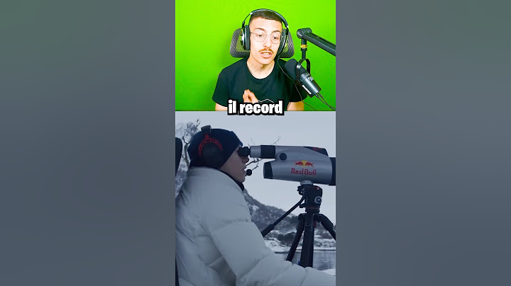 I Record Più Assurdi Della Storia Di FORTNITE😱...
