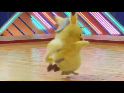 pikachu-dancing-to-billy-joel's-"why-should-i-worry?"