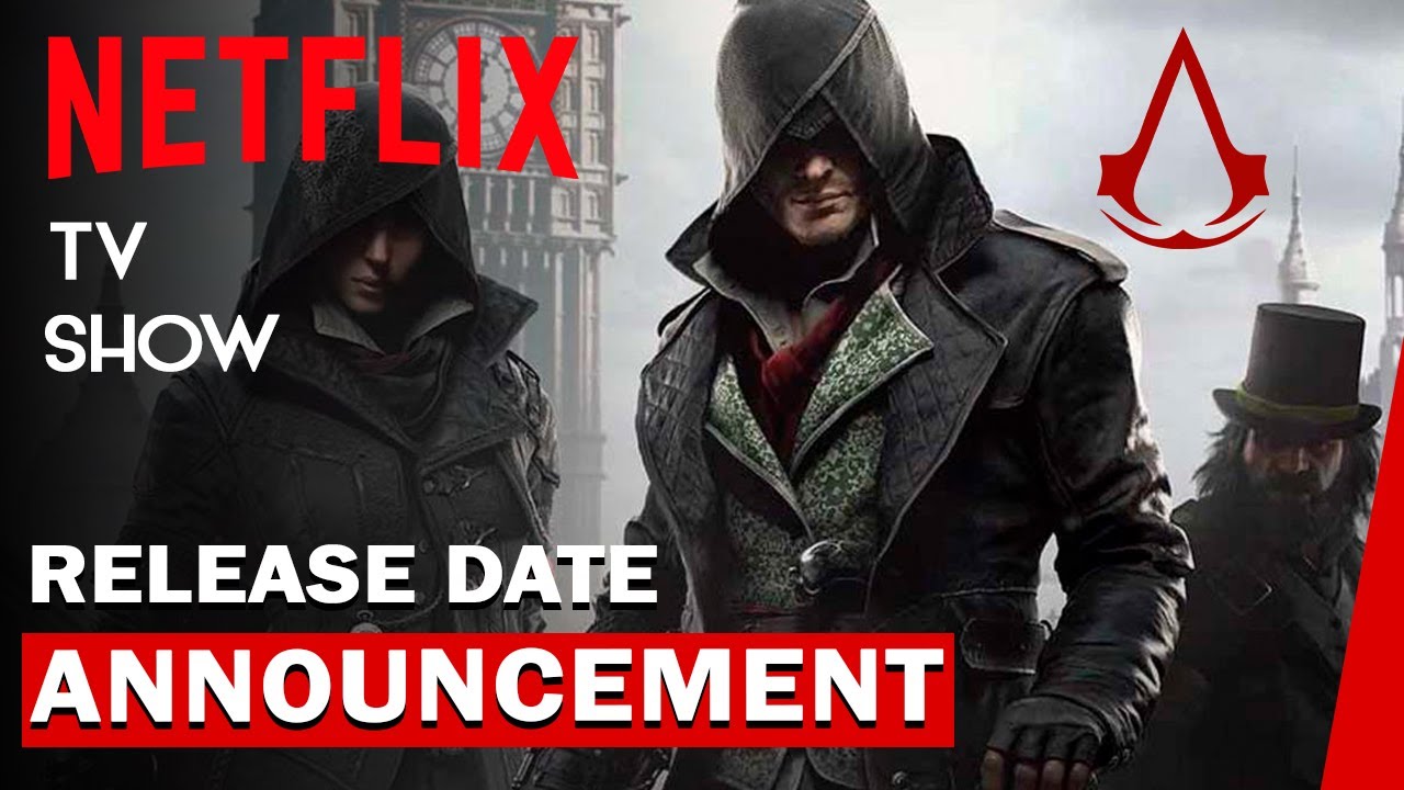 revelation online assassin release date revelation online assassin release date