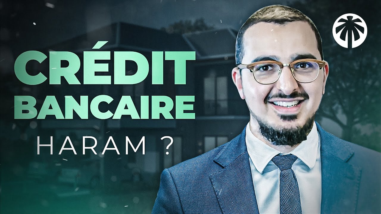 [ISLAM] Dans quels cas peut-on acheter sa maison à crédit?