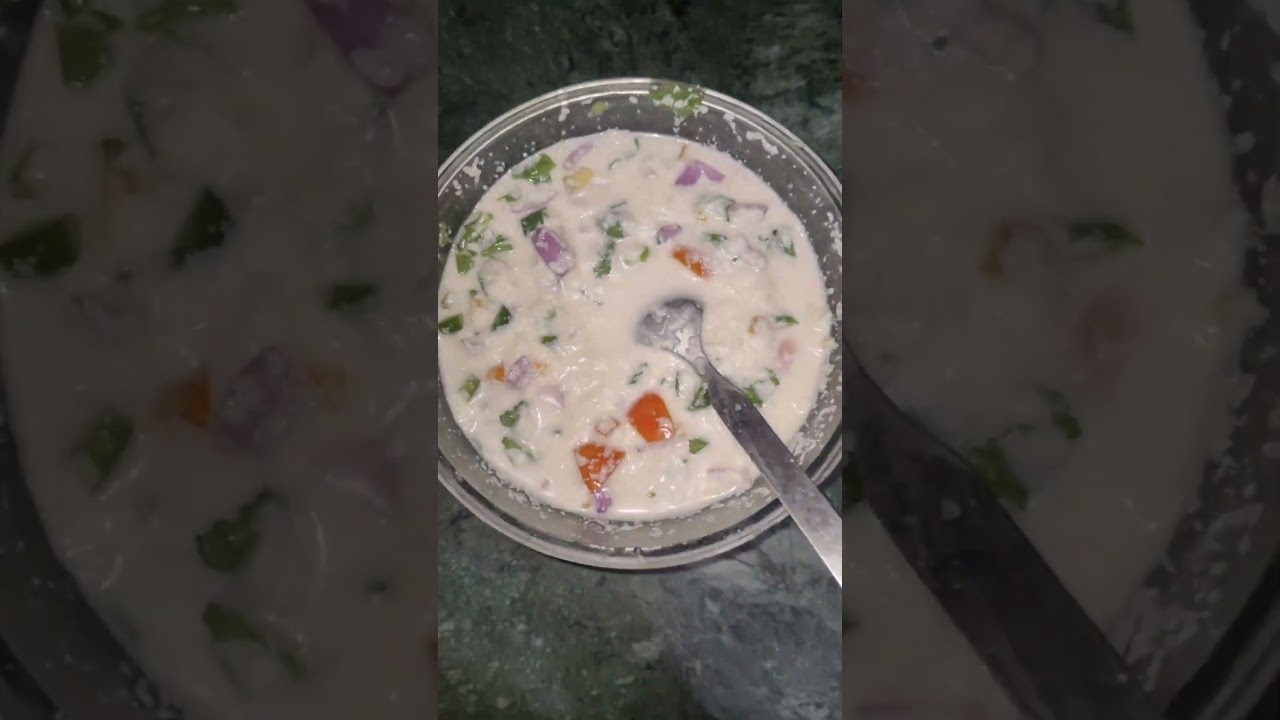 *suji ke appe* #easyrecipes #food #trendingshorts #viralshor