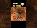 what...? no mode 💀📳😞🙏👍👌#minecraft #gaming #youtube #edit #netherite #technogamerz #fleet
