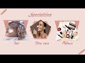 Beauty salon template for microsoft powerpoint  tutorial  