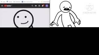 asdfmovie random maze 5