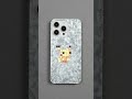 Any other pixel characters you're into? 他にも好きなドット絵キャラクターはありますか? #phonecase #スマホケース #mario #pokemon