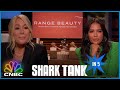 Emma Grede Loves This Beauty Brand | Shark Tank in 5