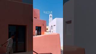 Celebrity I Spent 30 Days in Qatar's Mina District and Discovered a Hidden Gem! Profile