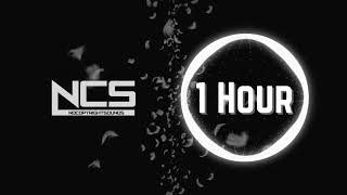 Neoni  Levitate 1 Hour