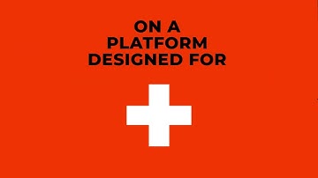 Welcome to NinjaTrader Prop!