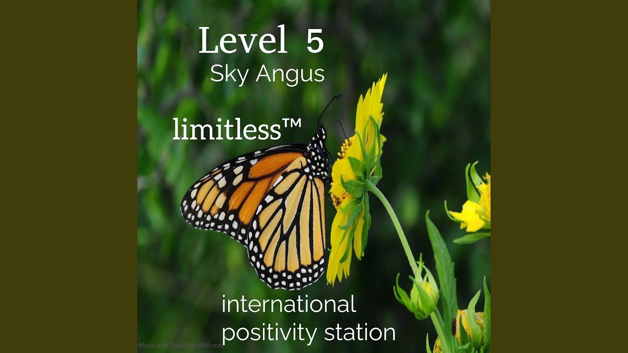 Watch Blooming on YouTube Watch Blooming on YouTube